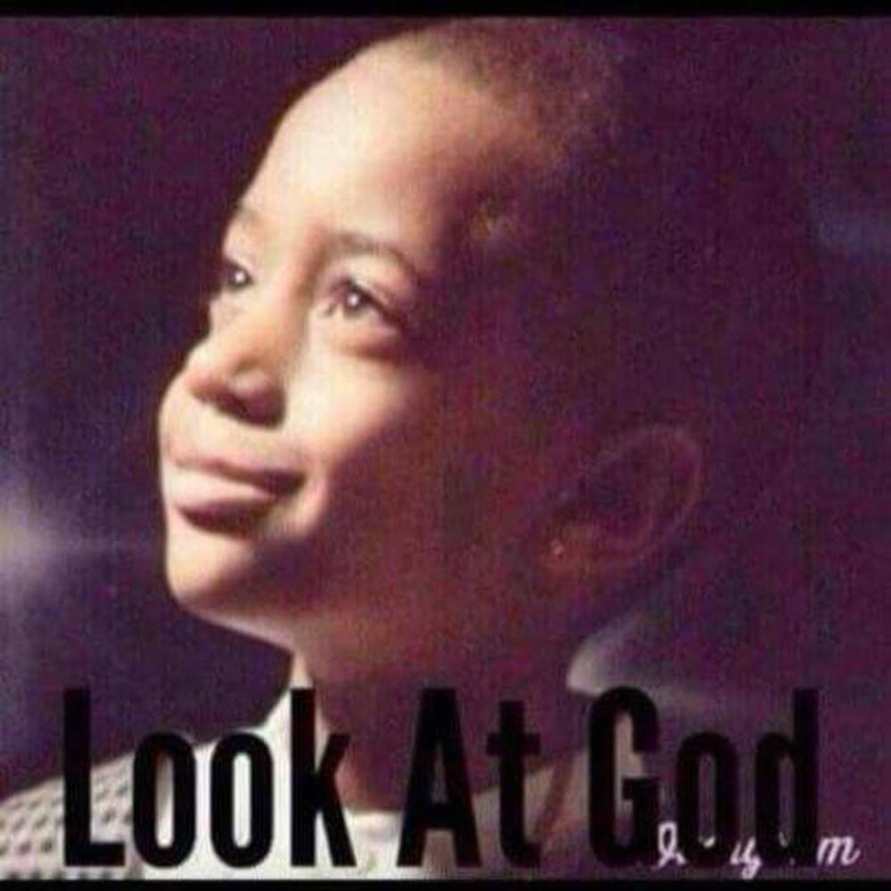 Meet your Posher, Chelle